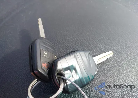 2014 Ford Explorer Xlt from USA, damaged, VIN 1FM5K7D84EGB49627